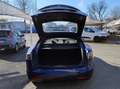 Tesla Model S Model S Performance Dual Motor awd plava - thumbnail 7