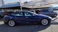 Tesla Model S Model S Performance Dual Motor awd Mavi - thumbnail 4