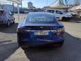 Tesla Model S Model S Performance Dual Motor awd Blau - thumbnail 6