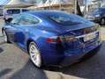 Tesla Model S Model S Performance Dual Motor awd Синій - thumbnail 8