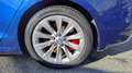 Tesla Model S Model S Performance Dual Motor awd Azul - thumbnail 10