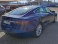 Tesla Model S Model S Performance Dual Motor awd Blau - thumbnail 5