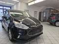 Ford B-Max Trend PDC,Klimaanlage,Sitzheizung Negro - thumbnail 27