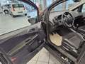 Ford B-Max Trend PDC,Klimaanlage,Sitzheizung Negro - thumbnail 23