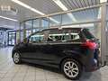 Ford B-Max Trend PDC,Klimaanlage,Sitzheizung Negro - thumbnail 24