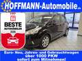 Ford B-Max Trend PDC,Klimaanlage,Sitzheizung Negro - thumbnail 1