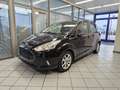 Ford B-Max Trend PDC,Klimaanlage,Sitzheizung Negro - thumbnail 2