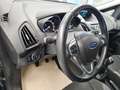 Ford B-Max Trend PDC,Klimaanlage,Sitzheizung Negro - thumbnail 22