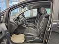 Ford B-Max Trend PDC,Klimaanlage,Sitzheizung Negro - thumbnail 20