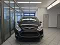 Ford B-Max Trend PDC,Klimaanlage,Sitzheizung Negro - thumbnail 26