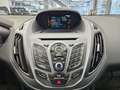 Ford B-Max Trend PDC,Klimaanlage,Sitzheizung Negro - thumbnail 13