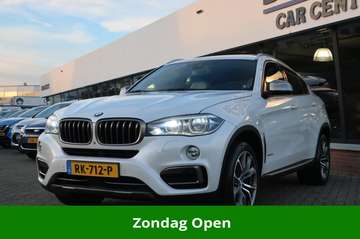 XDrive30d High Executive 1e EIG_ADAP-CRUIS_PANO_HU
