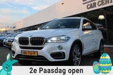 XDrive30d High Executive 1e EIG_ADAP-CRUIS_PANO_HU