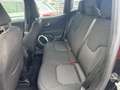 Jeep Renegade 1,4 Multiair2 140 Longitude Schwarz - thumbnail 7