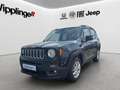 Jeep Renegade 1,4 Multiair2 140 Longitude Schwarz - thumbnail 1