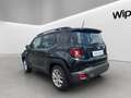 Jeep Renegade 1,4 Multiair2 140 Longitude Schwarz - thumbnail 3