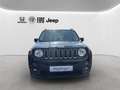 Jeep Renegade 1,4 Multiair2 140 Longitude Schwarz - thumbnail 2