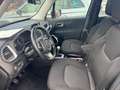 Jeep Renegade 1,4 Multiair2 140 Longitude Schwarz - thumbnail 4