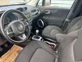 Jeep Renegade 1,4 Multiair2 140 Longitude Schwarz - thumbnail 5
