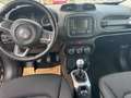 Jeep Renegade 1,4 Multiair2 140 Longitude Schwarz - thumbnail 6