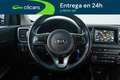 Kia Sportage 1.7CRDi VGT Eco-Dynamics Drive 4x2 Blanco - thumbnail 19