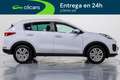 Kia Sportage 1.7CRDi VGT Eco-Dynamics Drive 4x2 Blanco - thumbnail 7