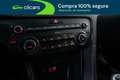 Kia Sportage 1.7CRDi VGT Eco-Dynamics Drive 4x2 Blanco - thumbnail 27