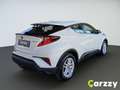 Toyota C-HR Hybrid Flow Wit - thumbnail 5