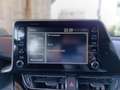 Toyota C-HR Hybrid Flow Wit - thumbnail 19