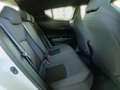 Toyota C-HR Hybrid Flow Wit - thumbnail 21