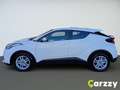 Toyota C-HR Hybrid Flow Wit - thumbnail 8