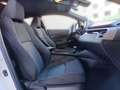 Toyota C-HR Hybrid Flow Wit - thumbnail 23