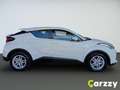 Toyota C-HR Hybrid Flow Wit - thumbnail 4