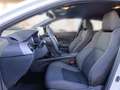 Toyota C-HR Hybrid Flow Wit - thumbnail 14
