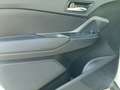 Toyota C-HR Hybrid Flow Wit - thumbnail 15