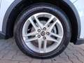 Toyota C-HR Hybrid Flow Wit - thumbnail 10