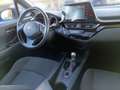 Toyota C-HR Hybrid Flow Wit - thumbnail 22
