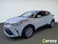 Toyota C-HR Hybrid Flow Wit - thumbnail 1