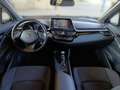 Toyota C-HR Hybrid Flow Wit - thumbnail 20