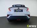 Toyota C-HR Hybrid Flow Wit - thumbnail 6