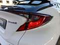 Toyota C-HR Hybrid Flow Wit - thumbnail 12