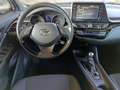 Toyota C-HR Hybrid Flow Wit - thumbnail 16