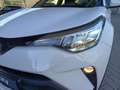 Toyota C-HR Hybrid Flow Wit - thumbnail 9