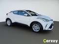 Toyota C-HR Hybrid Flow Wit - thumbnail 3
