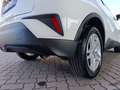 Toyota C-HR Hybrid Flow Wit - thumbnail 13