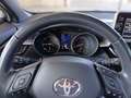 Toyota C-HR Hybrid Flow Wit - thumbnail 17