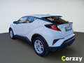 Toyota C-HR Hybrid Flow Wit - thumbnail 7