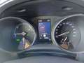 Toyota C-HR Hybrid Flow Wit - thumbnail 18