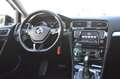 Volkswagen Golf 1.2 TSI CUP Edition DSG, PANO, CRUISE, STOELVERWAR Wit - thumbnail 21