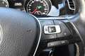 Volkswagen Golf 1.2 TSI CUP Edition DSG, PANO, CRUISE, STOELVERWAR Wit - thumbnail 19